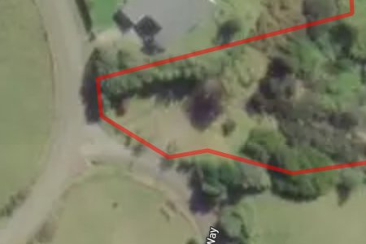 1 Wairimu Way (Pvt)_0