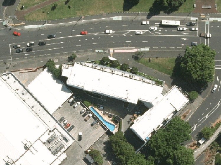 4F/220 Victoria Street West_0