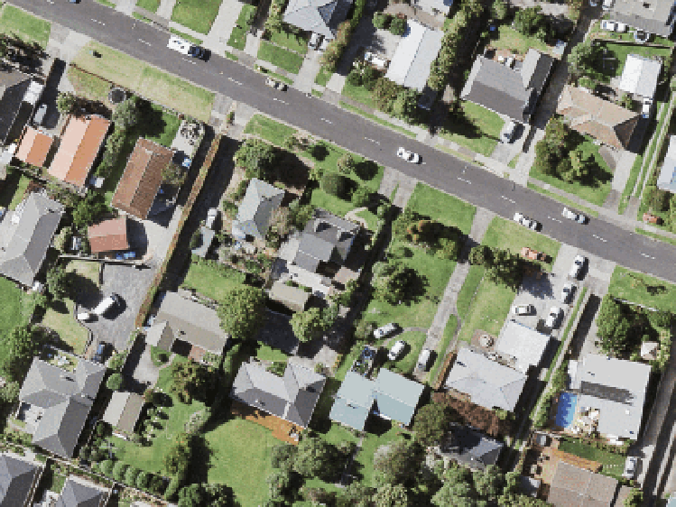 2/58 Gibraltar Street_0