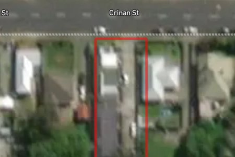4/157 Crinan Street_0