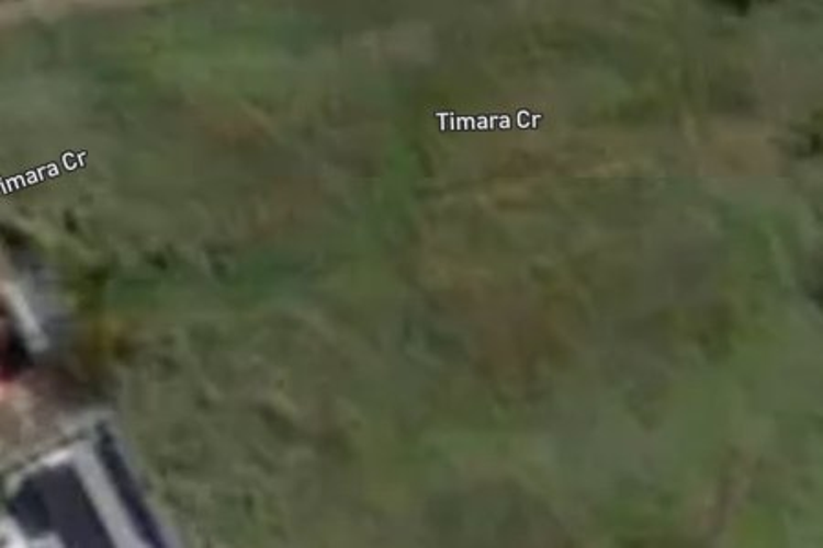 77 Timara Crescent_0