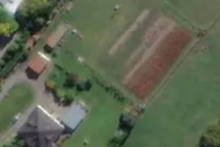 14 Stevens Drive_0