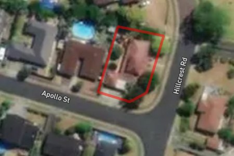 3 Apollo Street_0