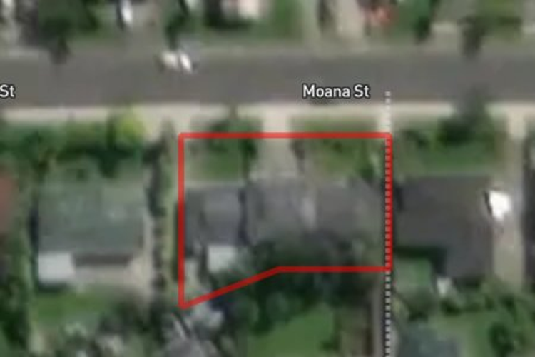 1/151 Moana Street_0