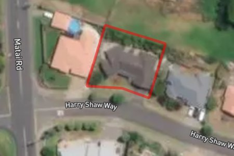 3 Harry Shaw Way_0