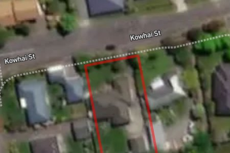 4 Kowhai Street_0