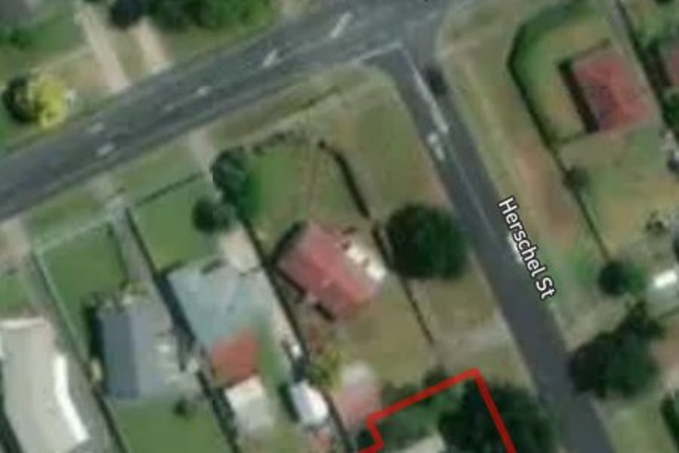 51 Herschel Street_0