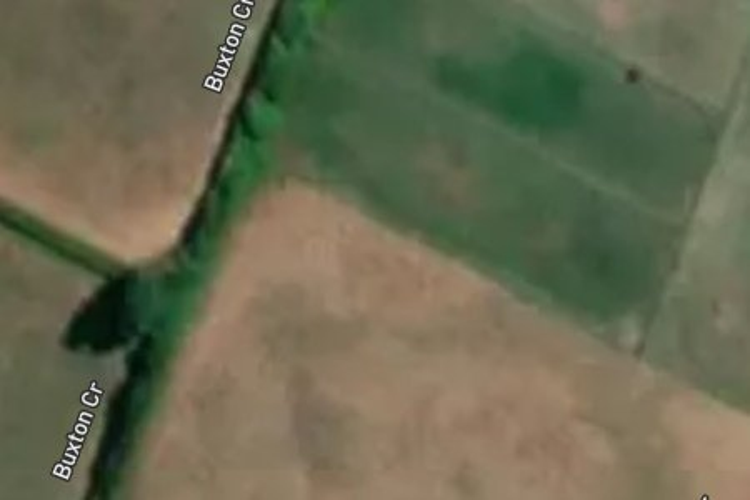 15 Buxton Crescent_0