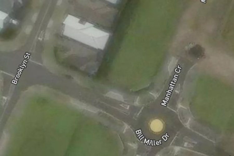 55 Bill Miller Drive_0