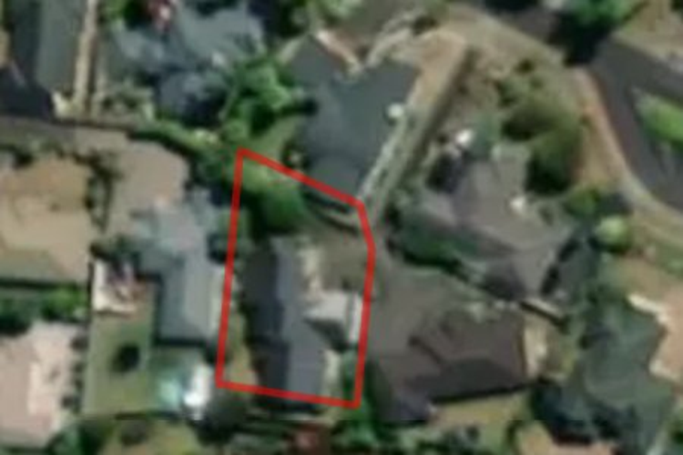 8 Jefferson Heights_0