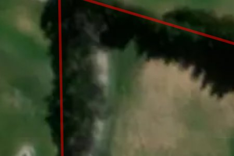 144 Slope Hill Road_0
