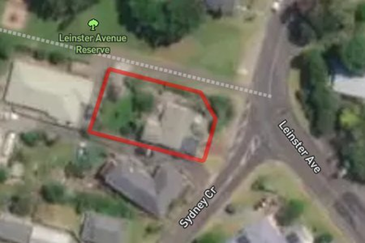 31 Leinster Avenue_0