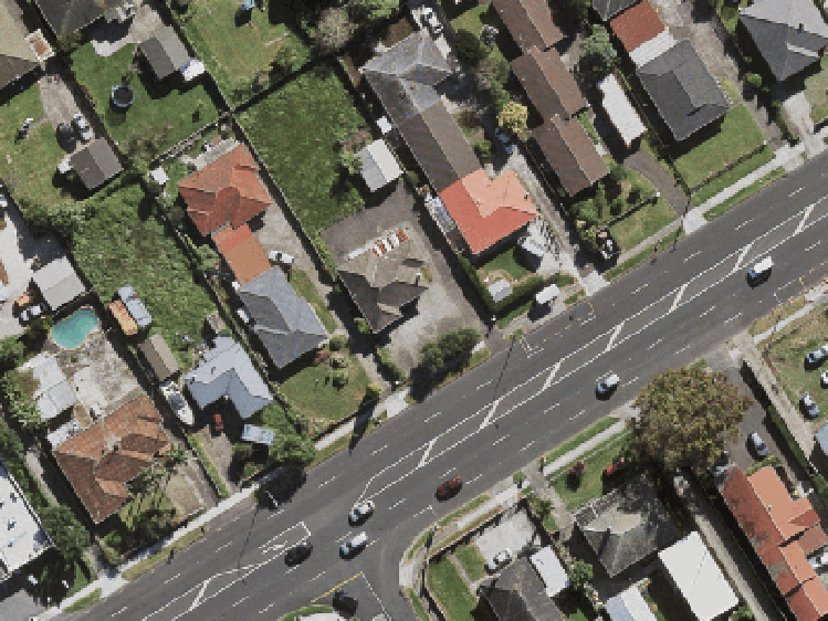 6/86 East Tamaki Road_0