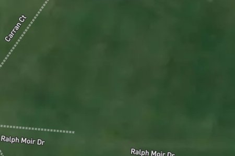 Ralph Moir Drive_0