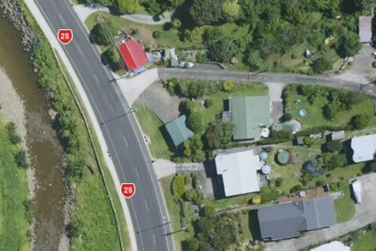 526 Thames Coast Road_0