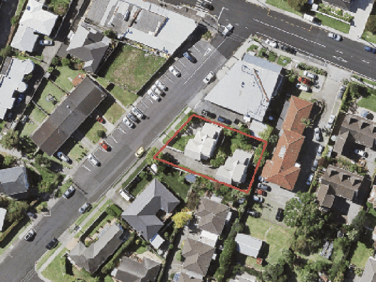 1/2 Stanley Avenue_0