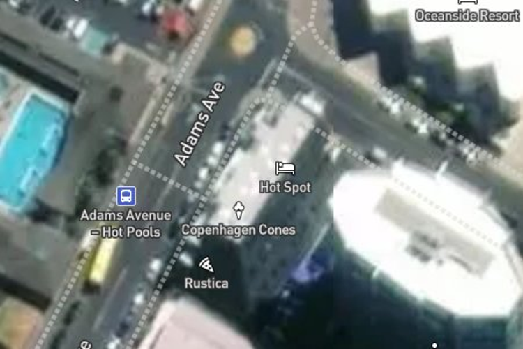 2/16 Adams Avenue_0