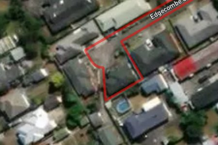 5 Edgecombe Court_0