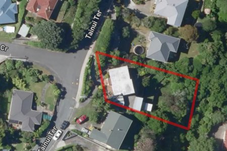 9 Tainui Terrace_0