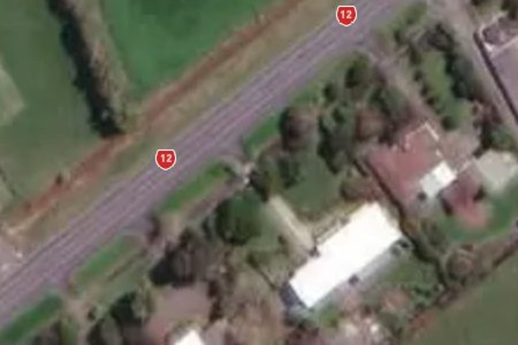 70 Freyberg_0