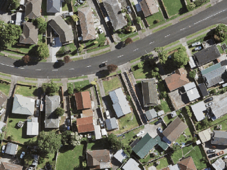 14a Sharland Avenue_0