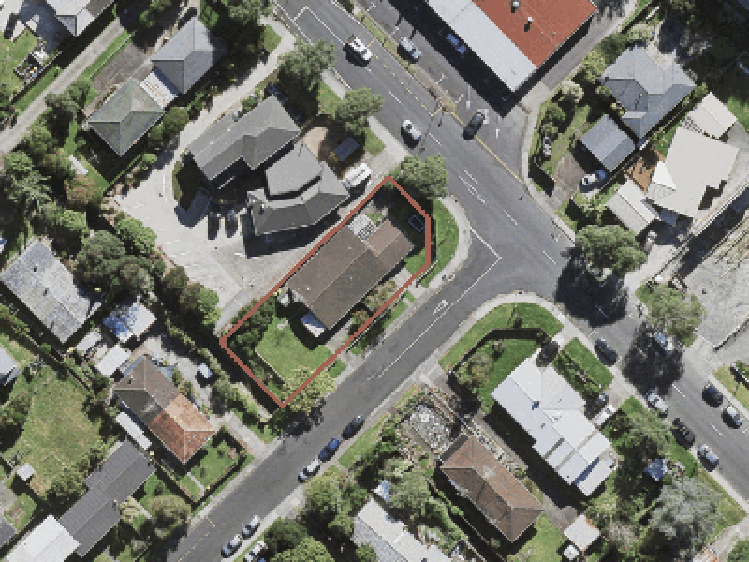 1/20 Chartwell Avenue_0