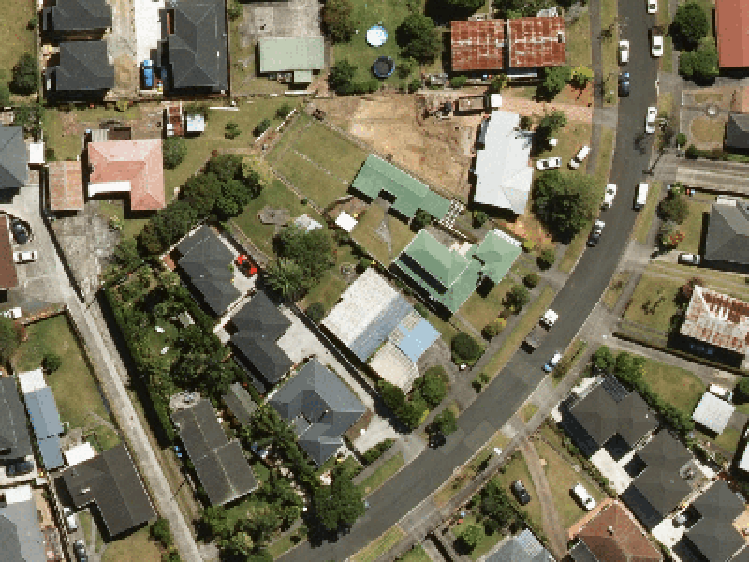 12/22 Cleland Crescent_0