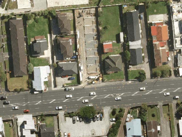 2/3153 Great North Road_0