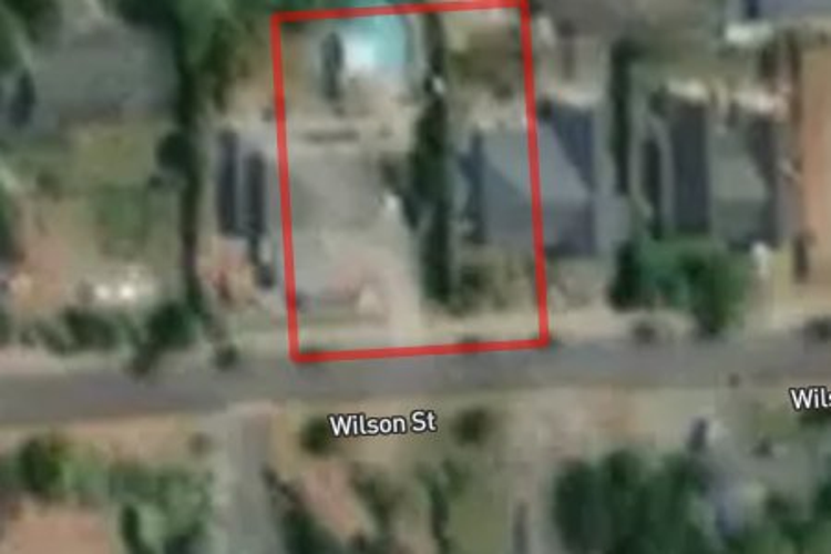 4 Wilson Street_0