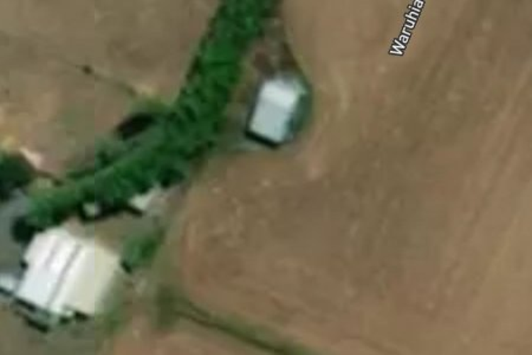 11 Waruhia Crescent_0