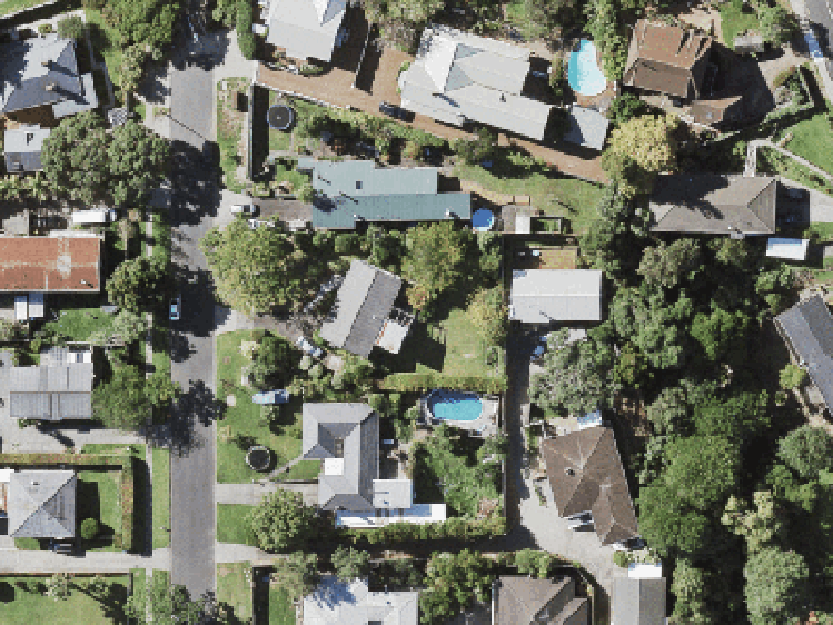 8e Howe Street_0