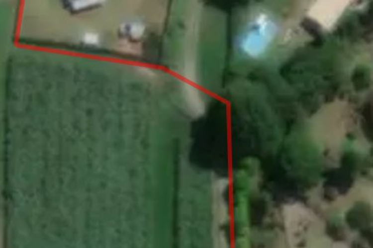 34 Macloughlin Drive_0