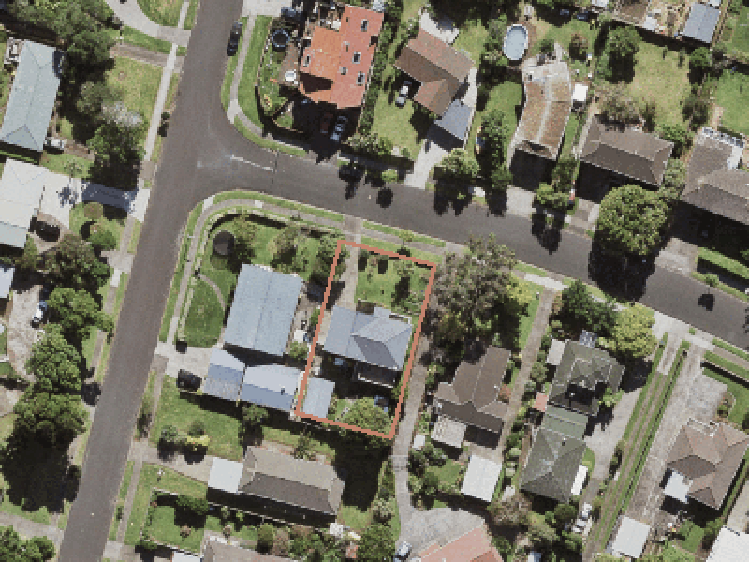 36 Waterlea Avenue_0