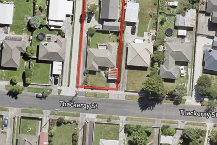 46- Thackeray Street_0