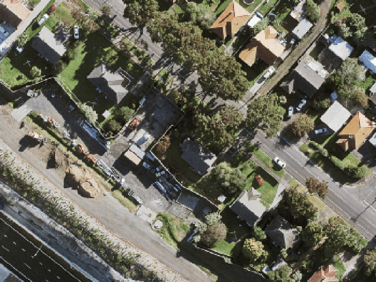 4/91a Hendon Avenue_0