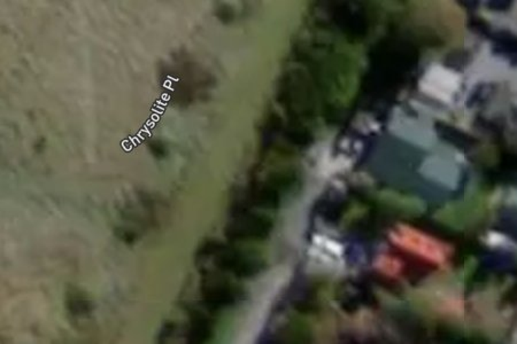 41a Chrysolite Place_0