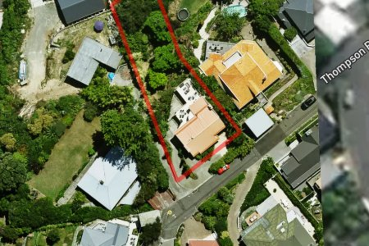 151 Thompson Road_0