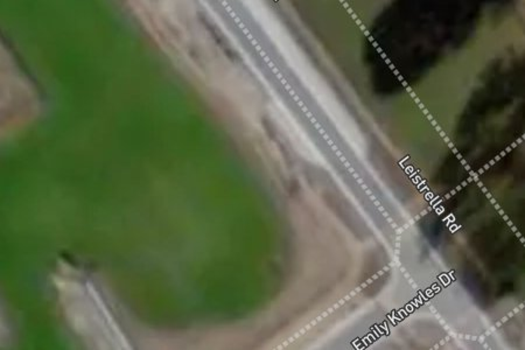 70 Leistrella Road_0