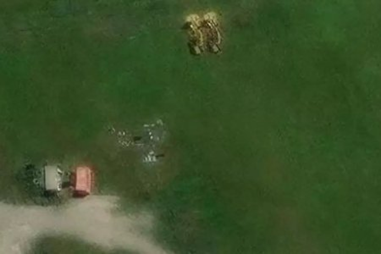 13 Frederick Busch Crescent_0