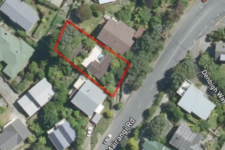 132 Mairangi Road_0