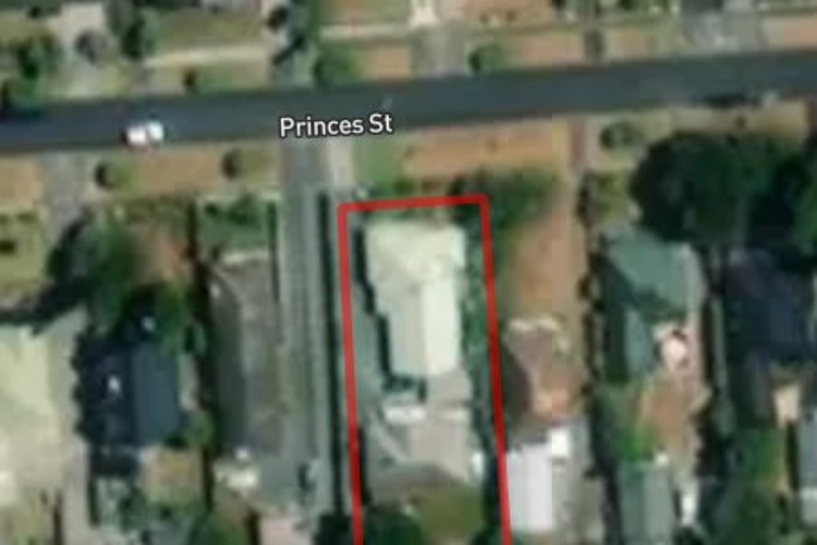 21a Princes Street_0