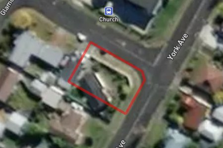 1 Lancaster Street_0