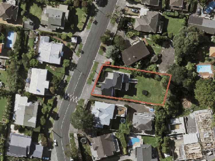 11 Ngapuhi Road_0