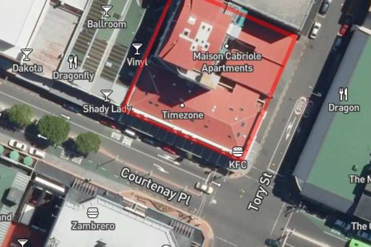 3/60 Courtenay Place_0