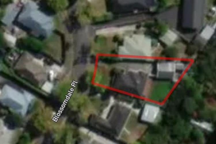 10 Blossomdale Place_0