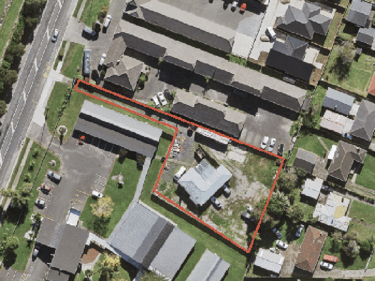 140 Mckenzie Road_0