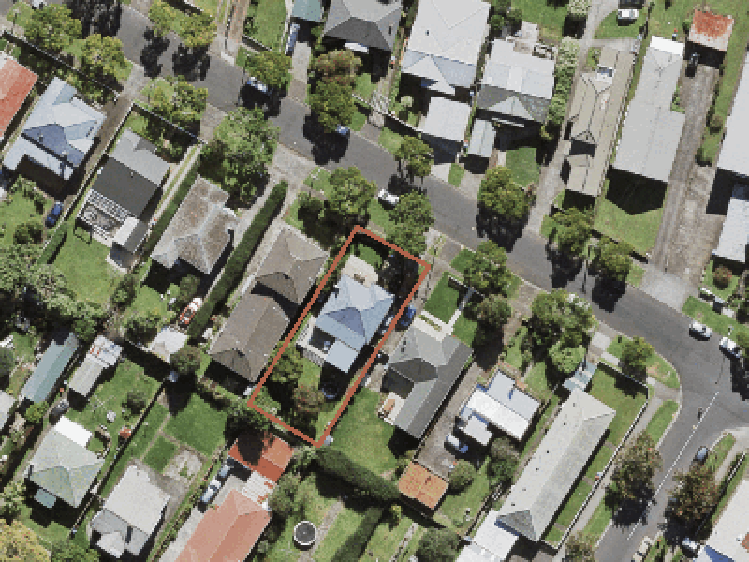 32 Kitchener Road_0