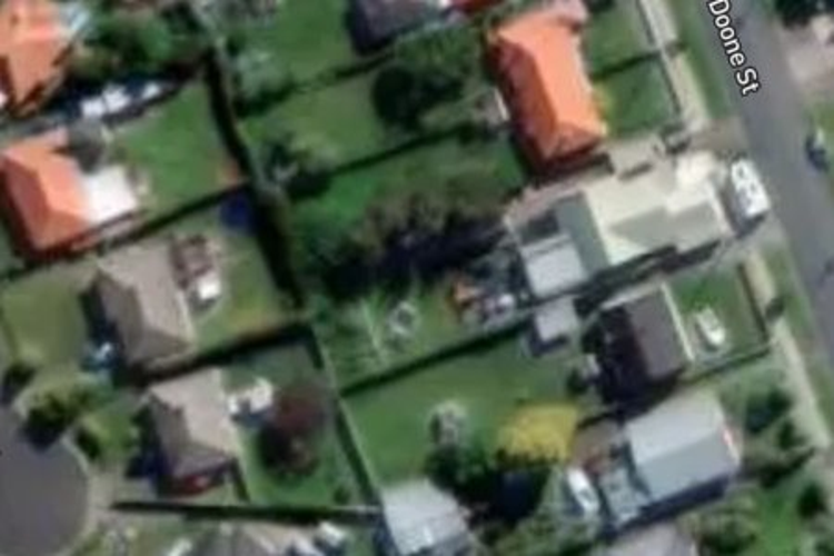 24a Doone Street_0