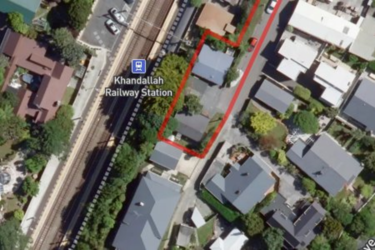 2c Cashmere Avenue_0