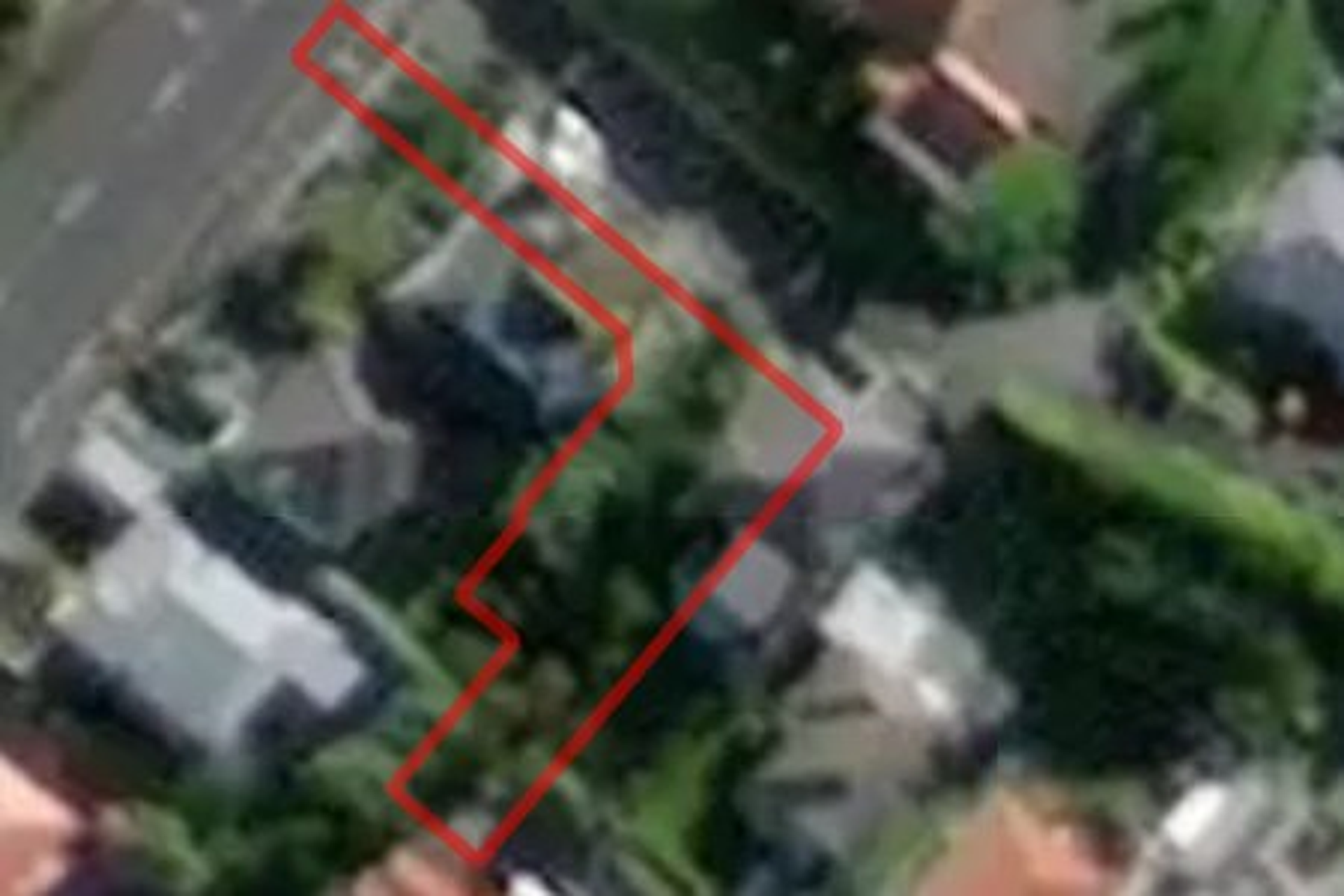 220 Musselburgh Rise Andersons Bay Dunedin City Houses for Sale